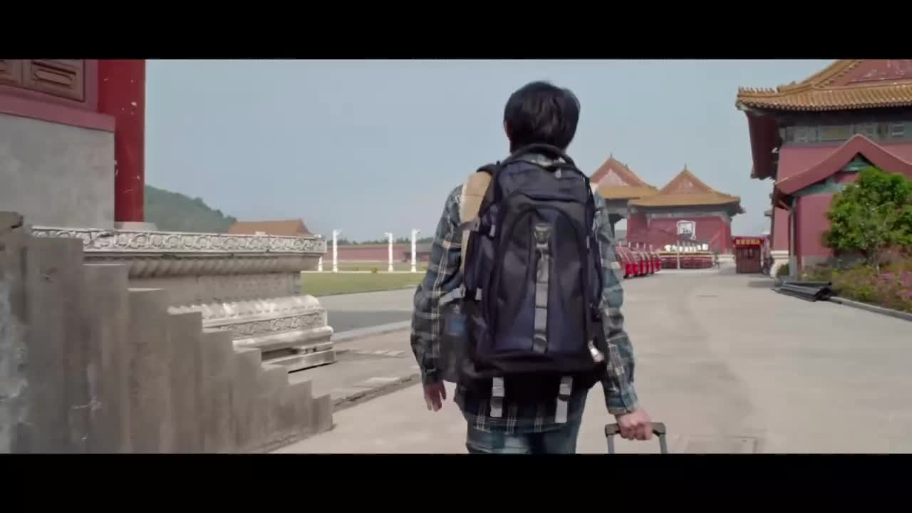 【元宵节快乐】我们一起找乐子