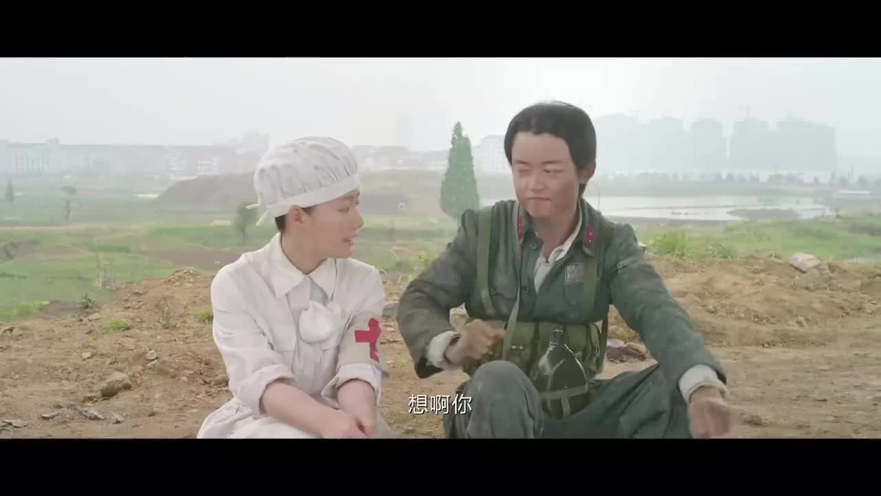 【元宵节快乐】我们一起找乐子