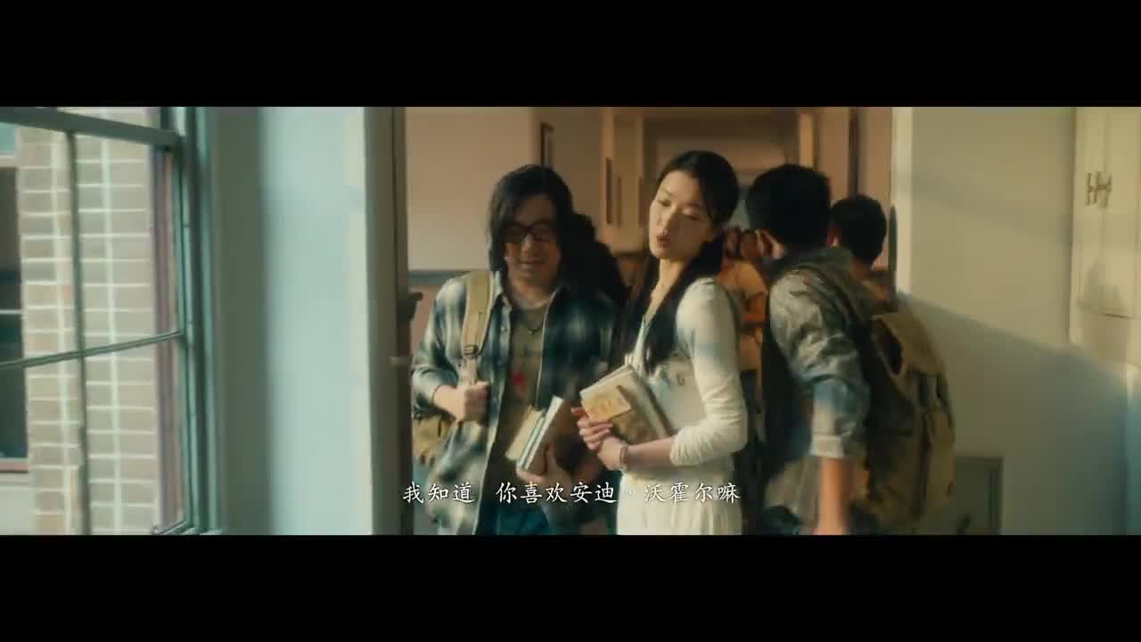 【元宵节快乐】我们一起找乐子