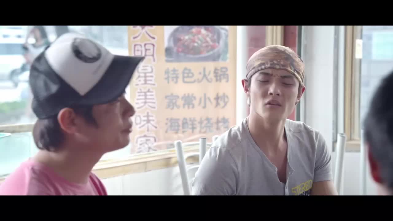 【元宵节快乐】我们一起找乐子