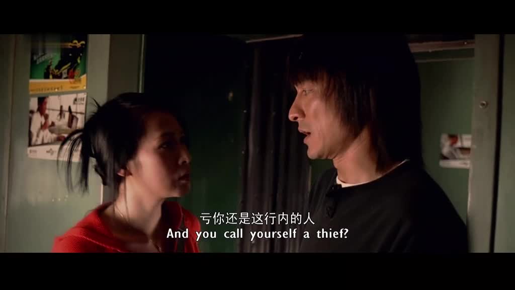 【元宵节快乐】我们一起找乐子
