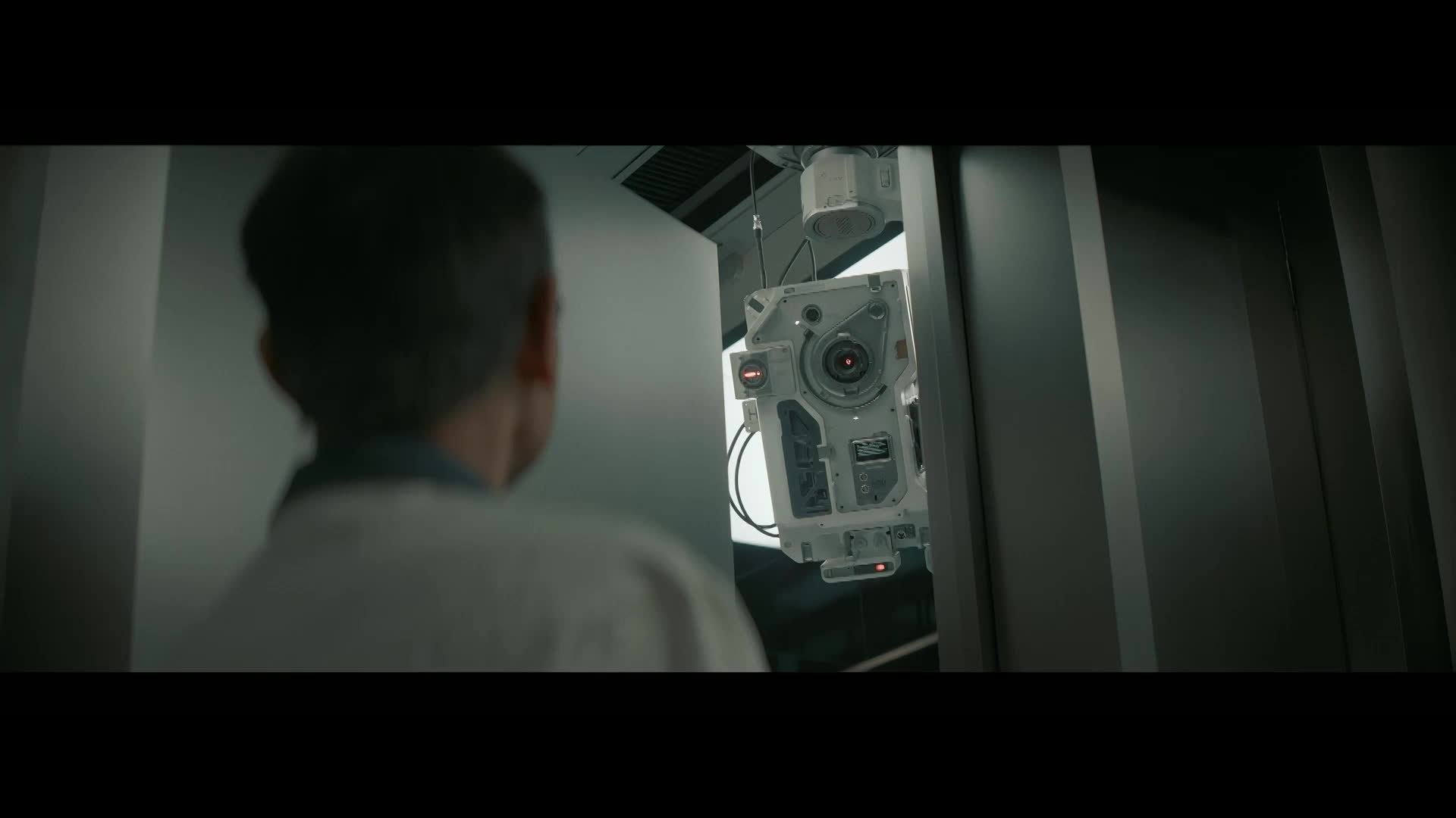 【吴京】京哥看了都说赞