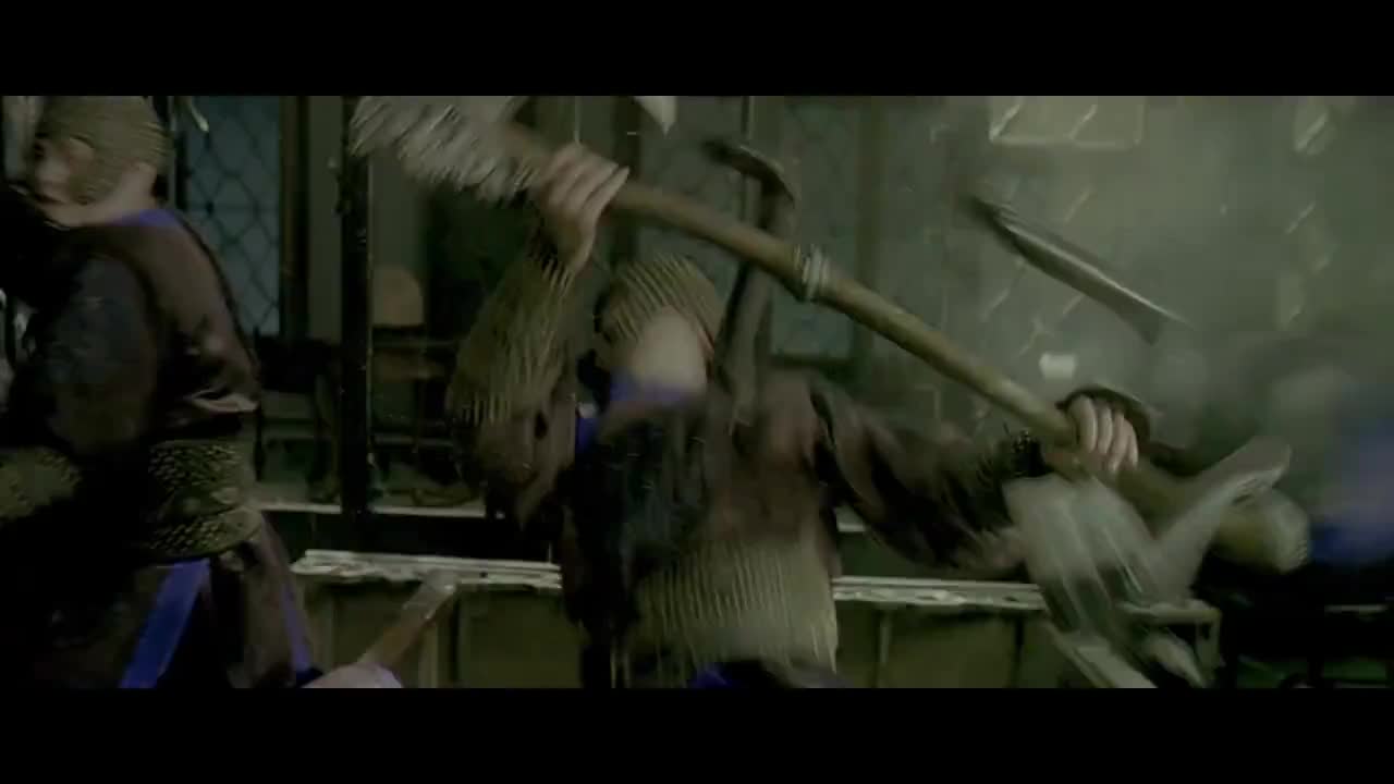 【吴京】京哥看了都说赞