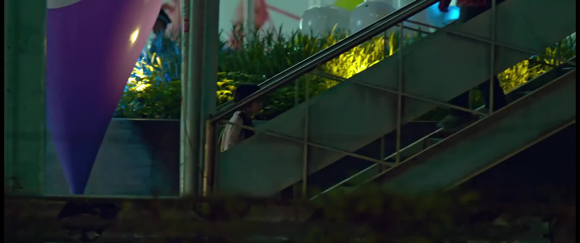 热血警匪电影 他逃他追插翅难飞