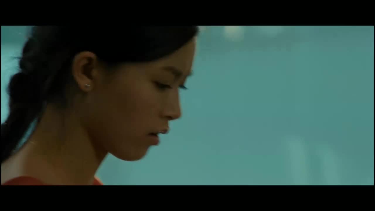 热血警匪电影 他逃他追插翅难飞