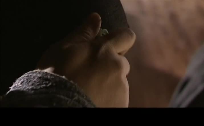 贞观就要有贞观的样子