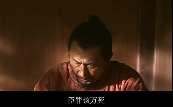 贞观就要有贞观的样子
