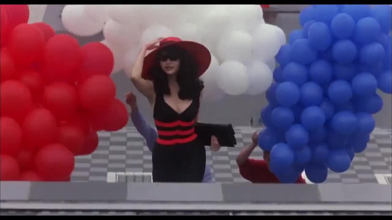 香港经典动作电影 黄飞鸿方世玉