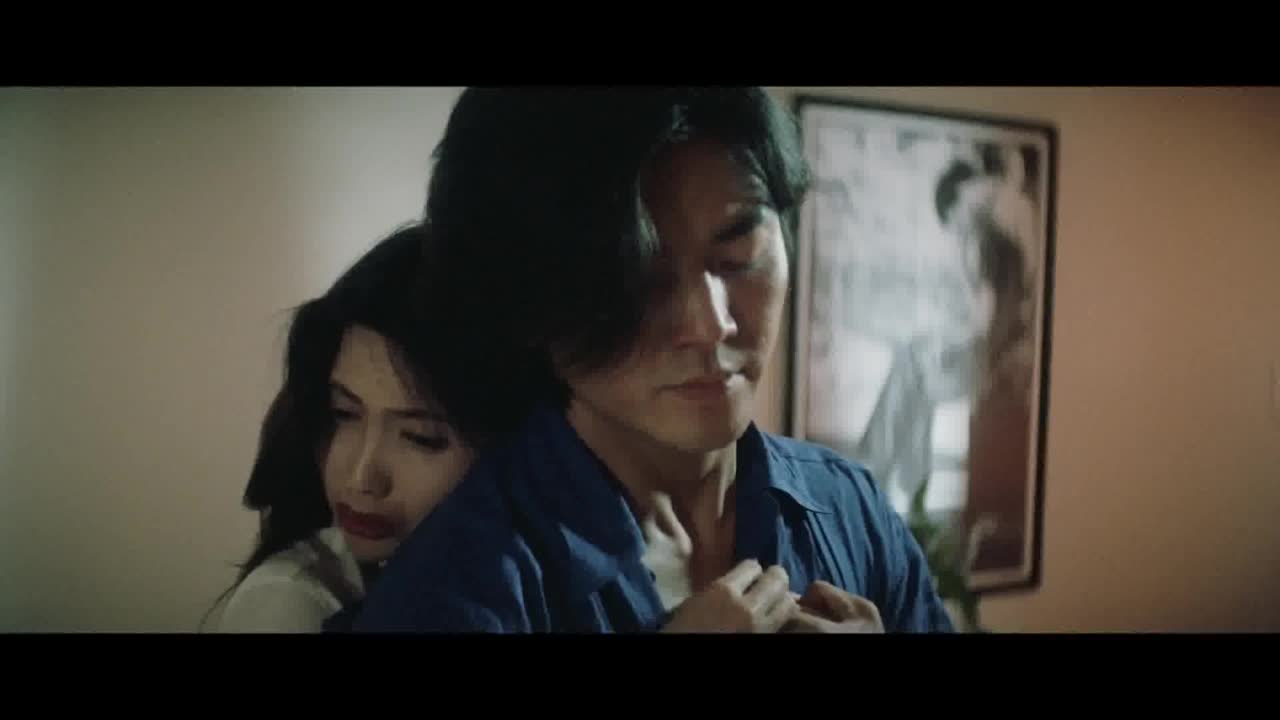 香港经典动作电影 黄飞鸿方世玉