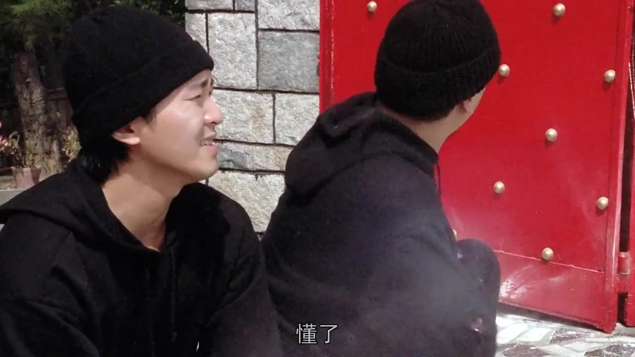 【王晶】港風(fēng)導(dǎo)演代表