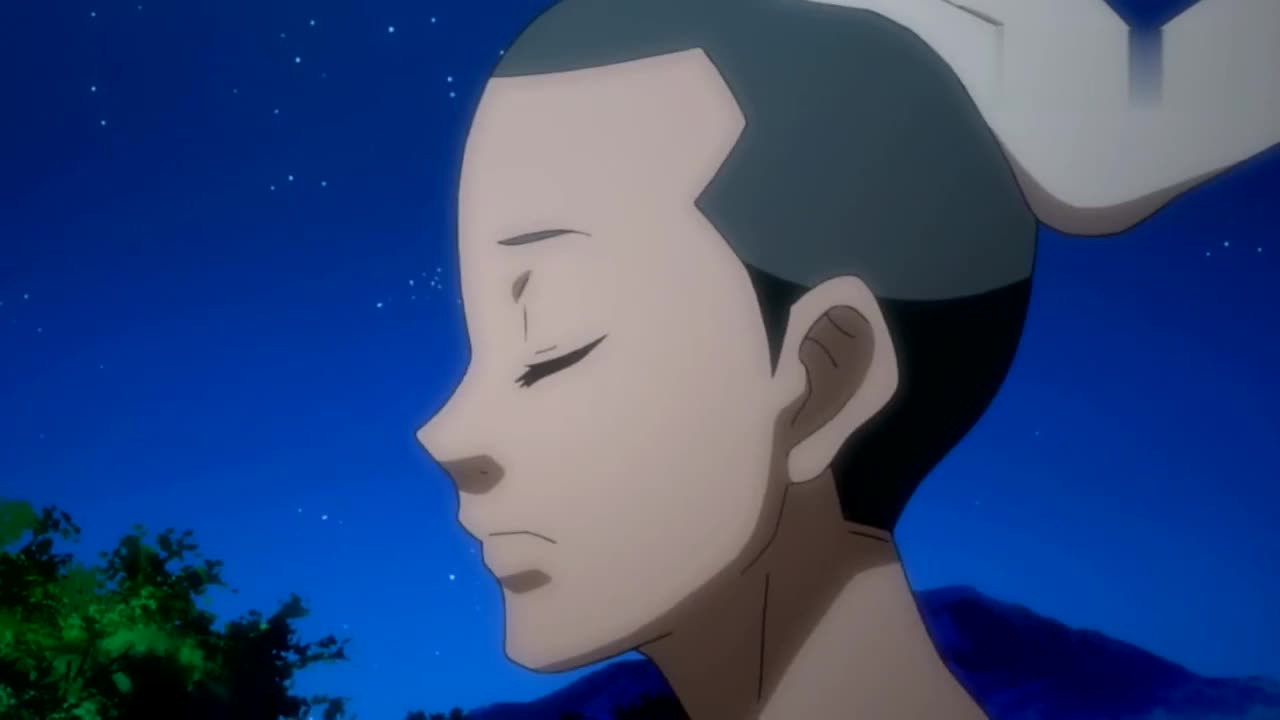 一人之上·不想趴着活就堂堂正正的站起来!