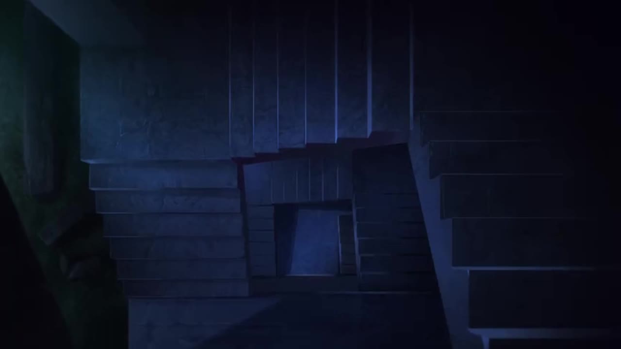 一人之上·不想趴着活就堂堂正正的站起来!