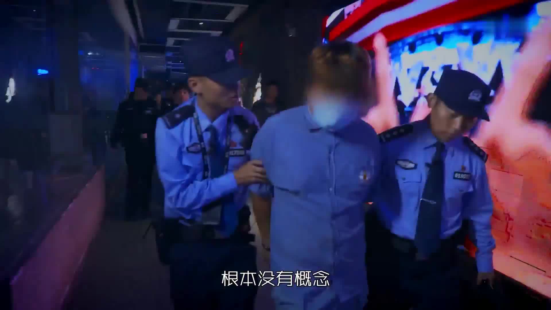 解放西的人间百态，比剧还上头！