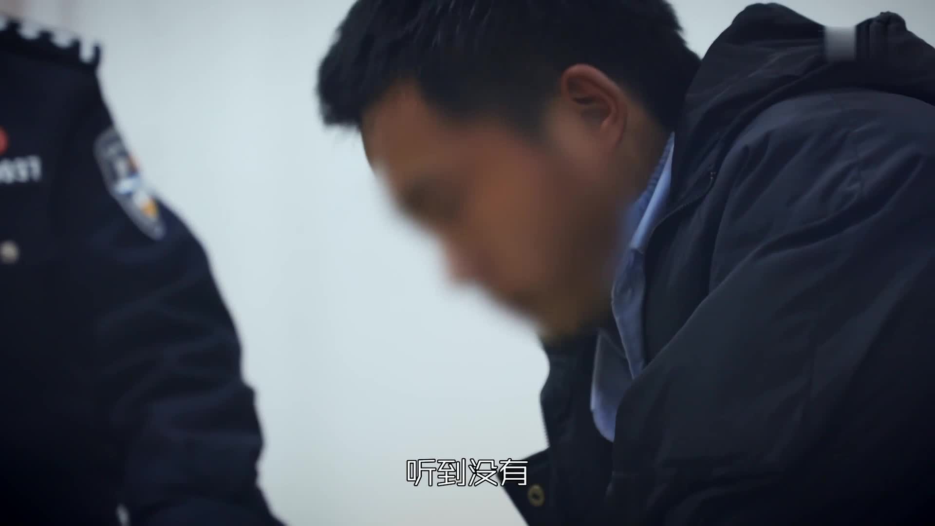 解放西的人间百态，比剧还上头！