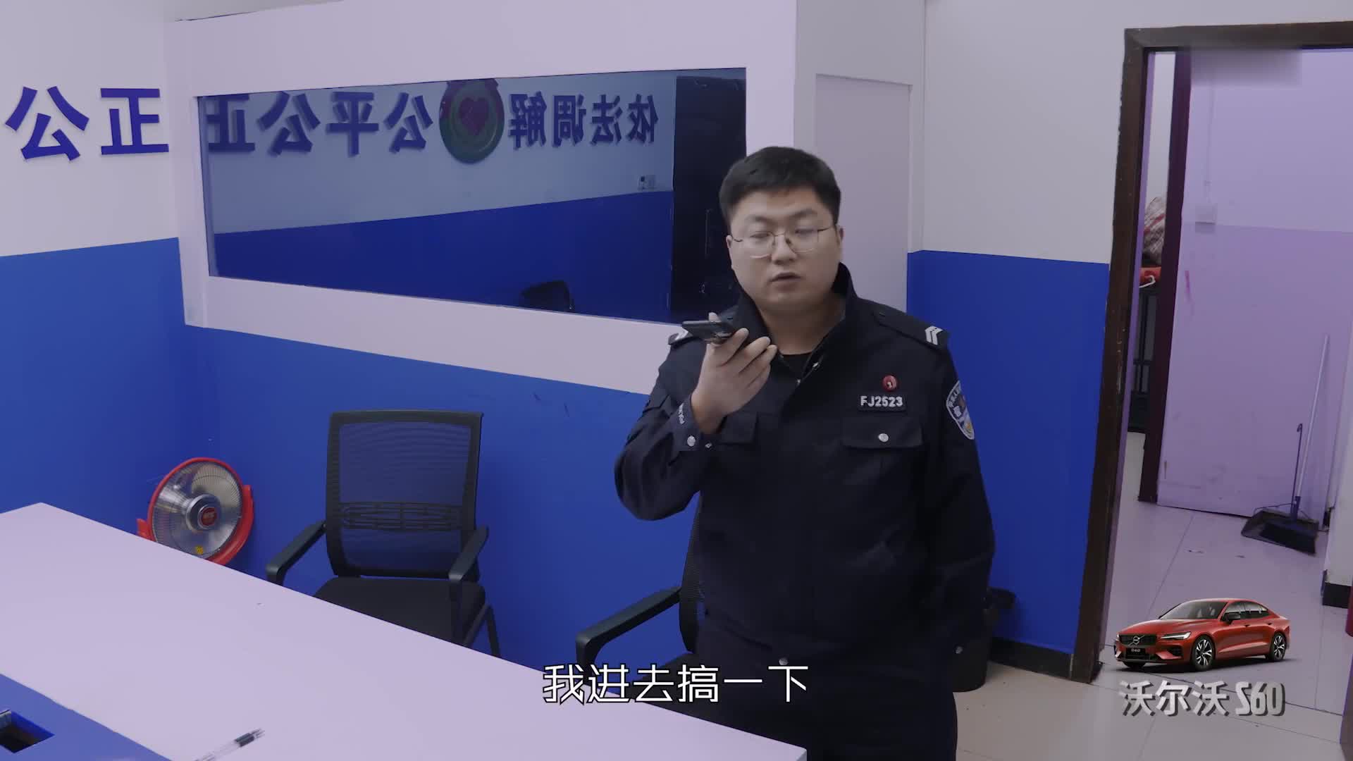 解放西的人间百态，比剧还上头！