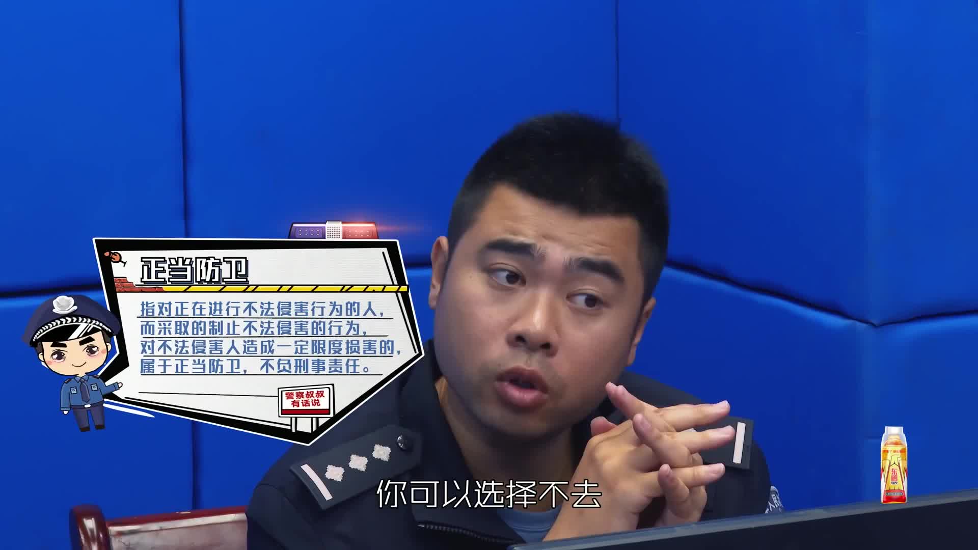 解放西的人间百态，比剧还上头！