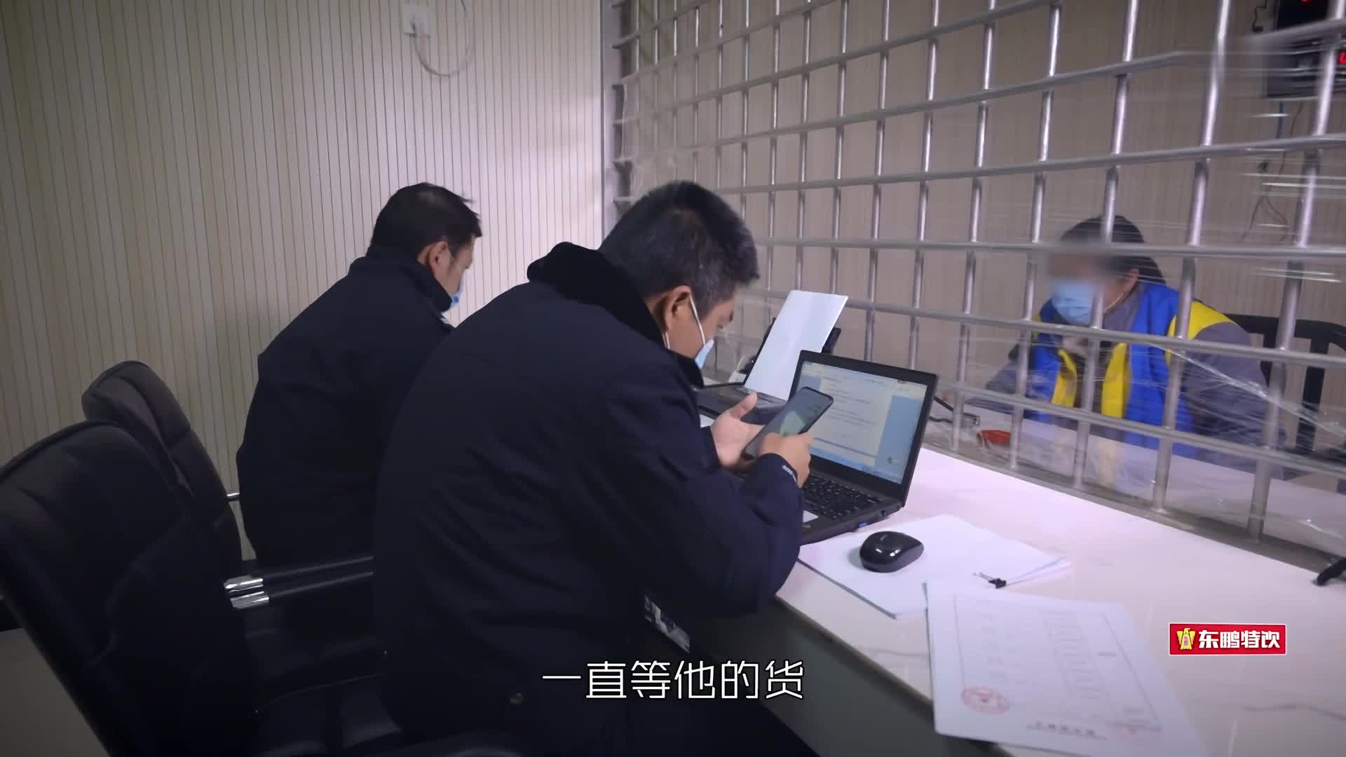 解放西的人间百态，比剧还上头！
