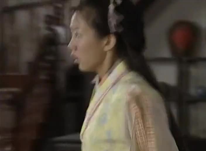 风云1-2，风云对抗帝释天