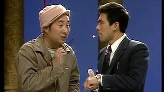 我愛黑科技在線觀看_我愛黑科技全集播放_虎牙影視劇直播
