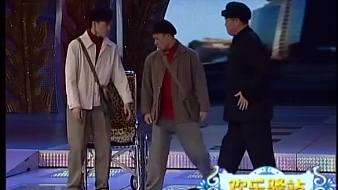 我愛黑科技在線觀看_我愛黑科技全集播放_虎牙影視劇直播
