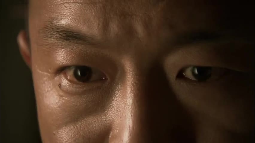 [民兵葛二蛋] 草根英雄逆袭记，笑中带泪的抗战传奇