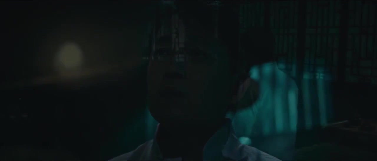 [怒晴湘西] 探秘湘西千年古墓，揭秘怒晴鸡与六翅蜈蚣的惊世对决