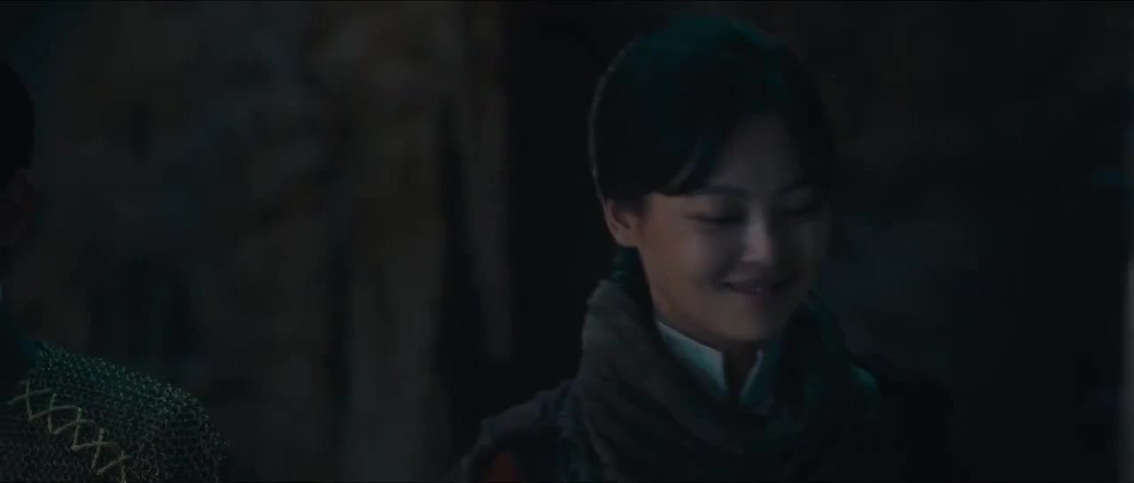 [怒晴湘西] 探秘湘西千年古墓，揭秘怒晴鸡与六翅蜈蚣的惊世对决