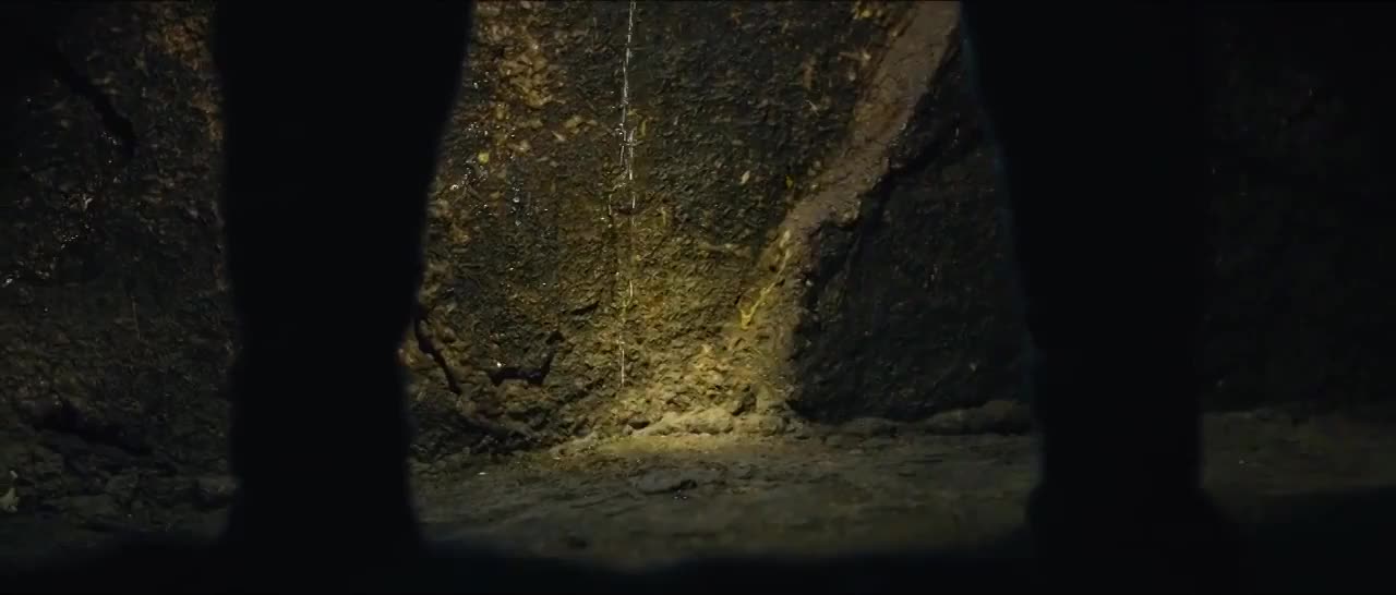 [怒晴湘西] 探秘湘西千年古墓，揭秘怒晴鸡与六翅蜈蚣的惊世对决