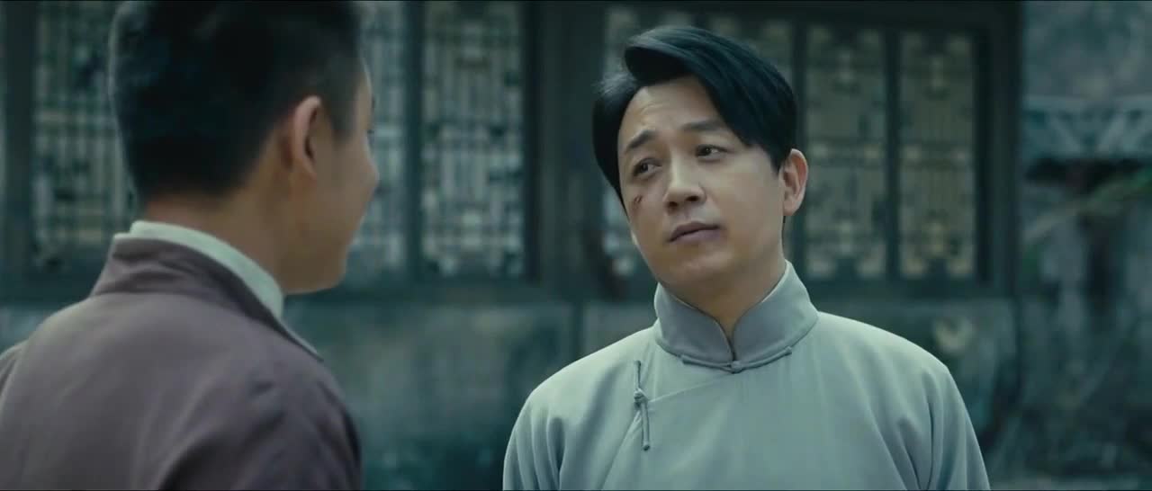 [怒晴湘西] 探秘湘西千年古墓，揭秘怒晴鸡与六翅蜈蚣的惊世对决