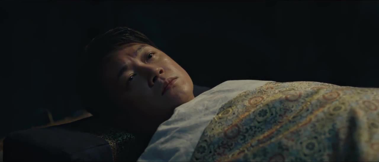 [怒晴湘西] 探秘湘西千年古墓，揭秘怒晴鸡与六翅蜈蚣的惊世对决