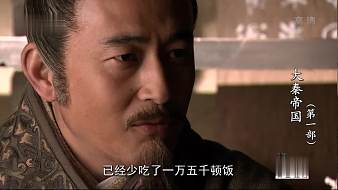 院線電影直播在線看_動作電影免費看_虎牙放映廳