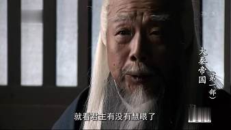 院線電影直播在線看_動作電影免費看_虎牙放映廳