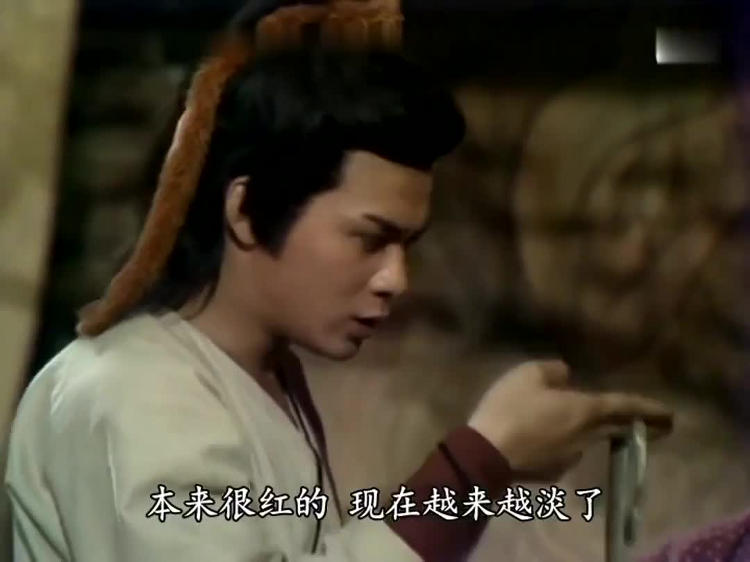 欢迎来到漓江塔景区售票阿姨的直播间