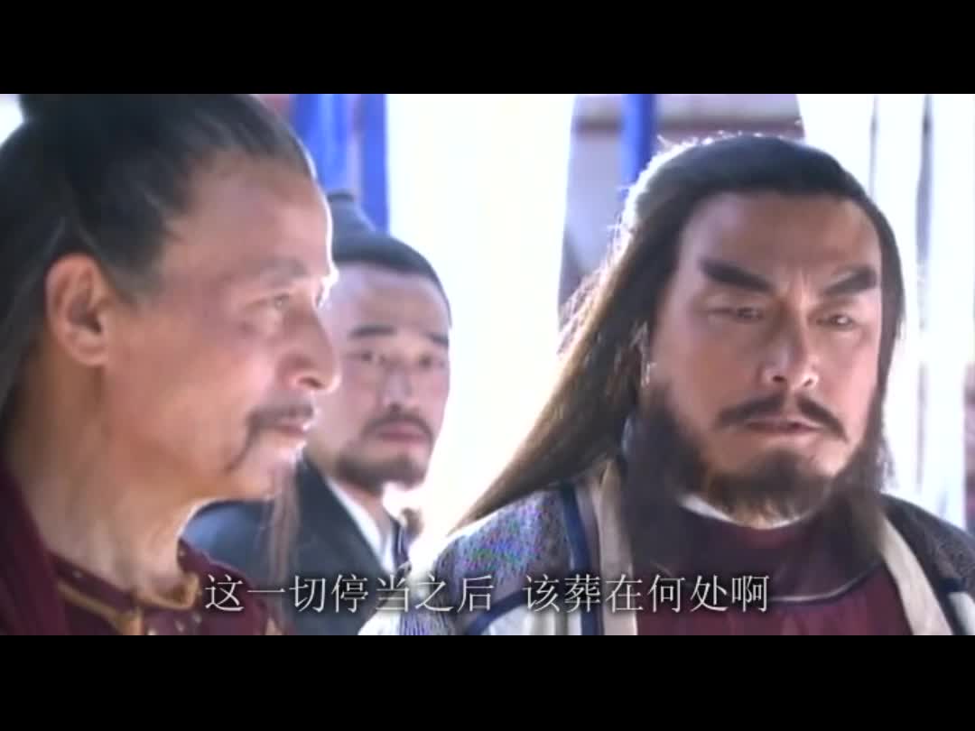 欢迎来到漓江塔景区售票阿姨的直播间