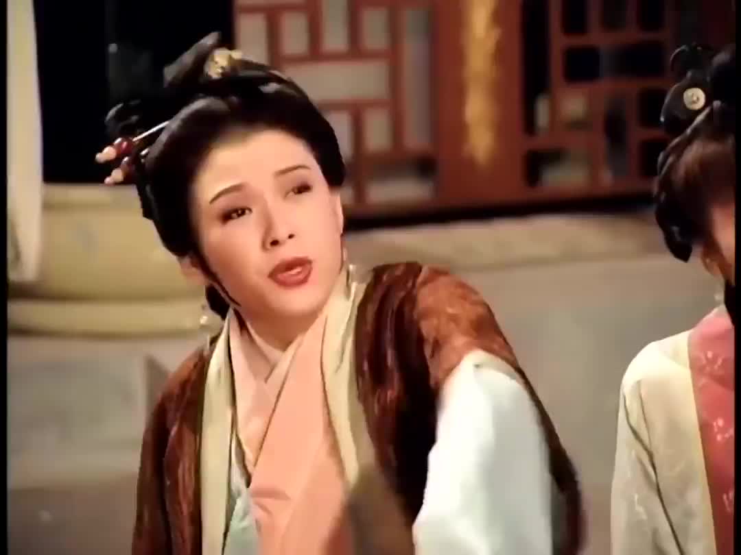 金庸经典剧 24小时轮播