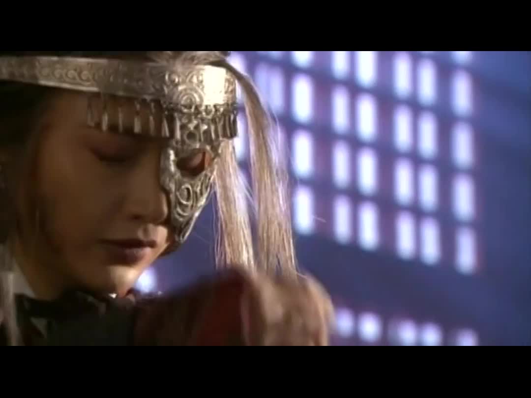 金庸经典剧 24小时轮播