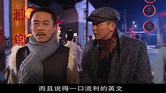 一起看直播_一起看直播在線觀看_虎牙直播