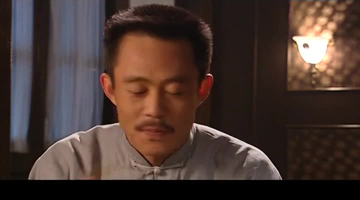 商海浮沉，小染坊如何逆袭成传奇？