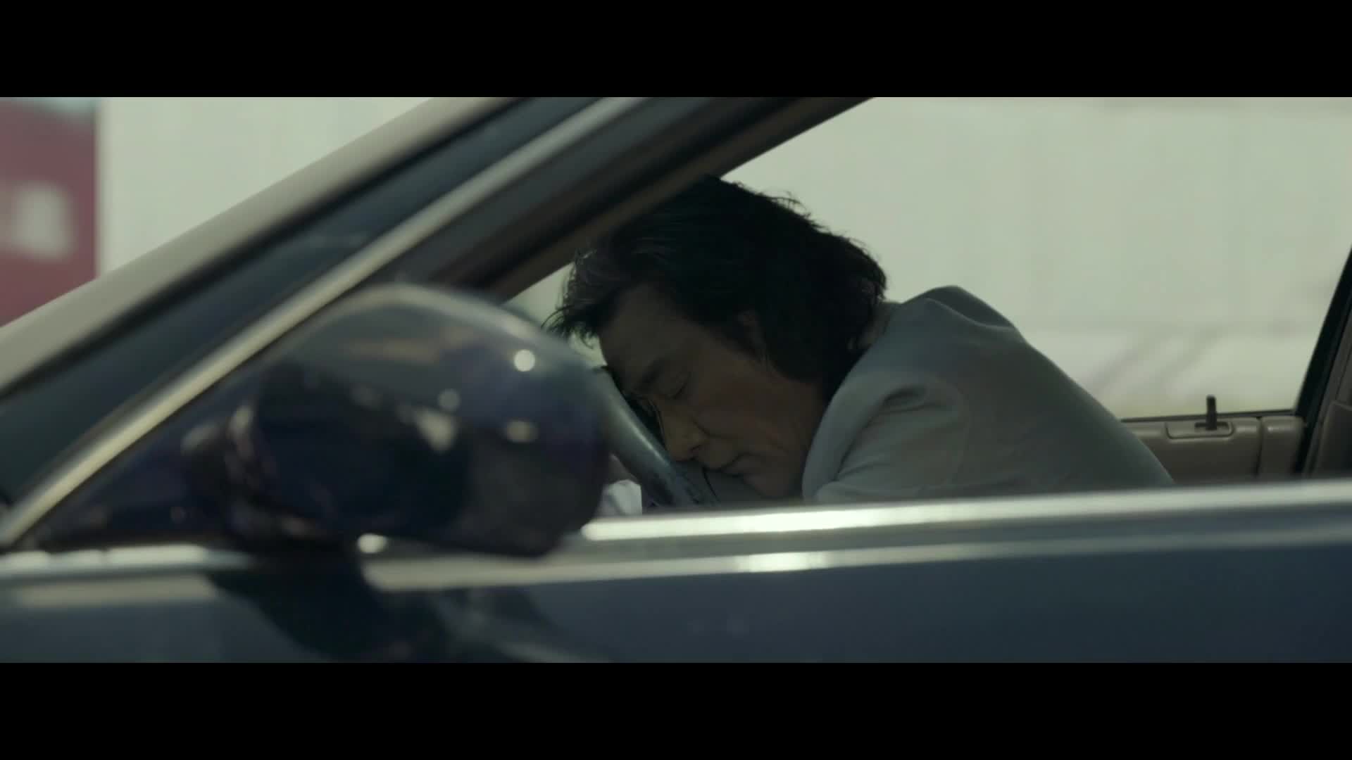 我摊牌啦 一起看热门大片