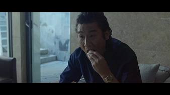 免費(fèi)電影在線直播_鬼吹燈之尋龍?jiān)E|九層妖塔|狄仁杰之通天帝國|悟空傳|捉妖記|西游記之大圣歸來在線觀看_虎牙直播