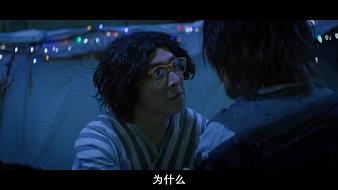 免費電影在線直播_鬼吹燈之尋龍訣|九層妖塔|狄仁杰之通天帝國|悟空傳|捉妖記|西游記之大圣歸來在線觀看_虎牙直播