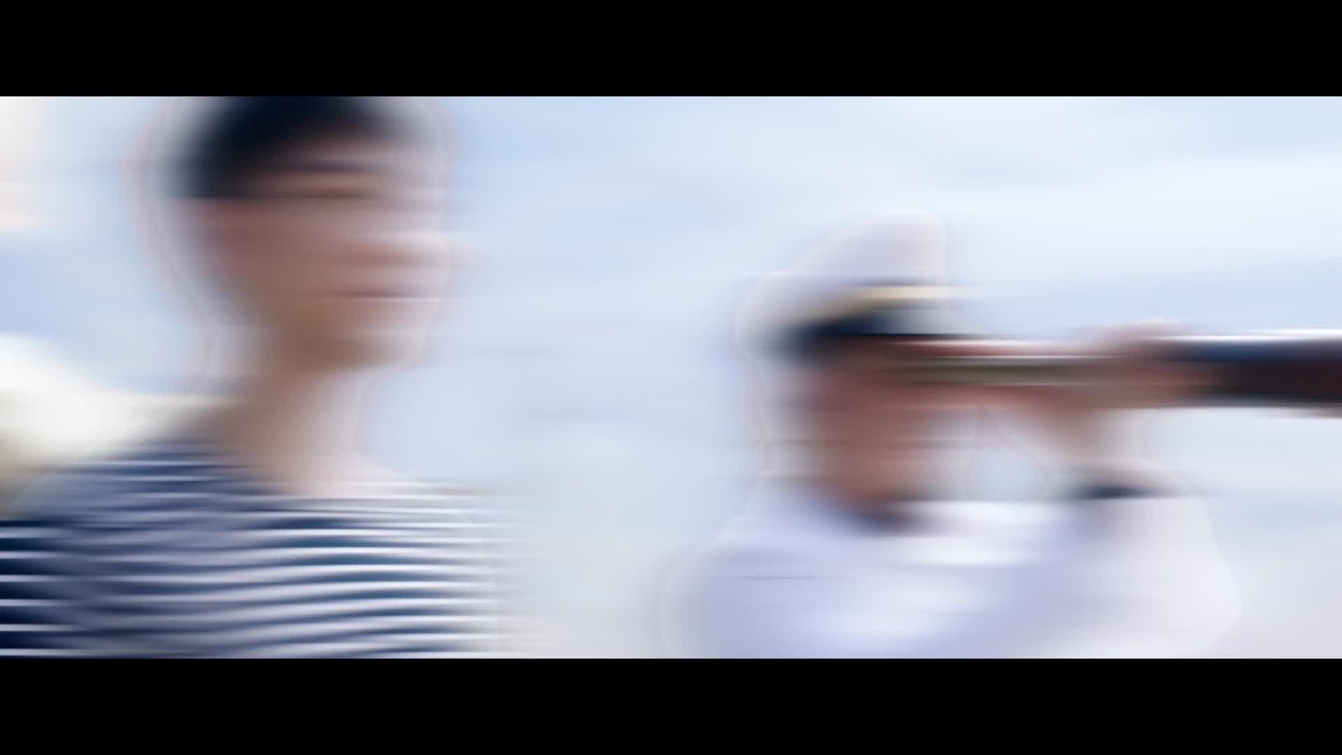 我摊牌啦 一起看热门大片