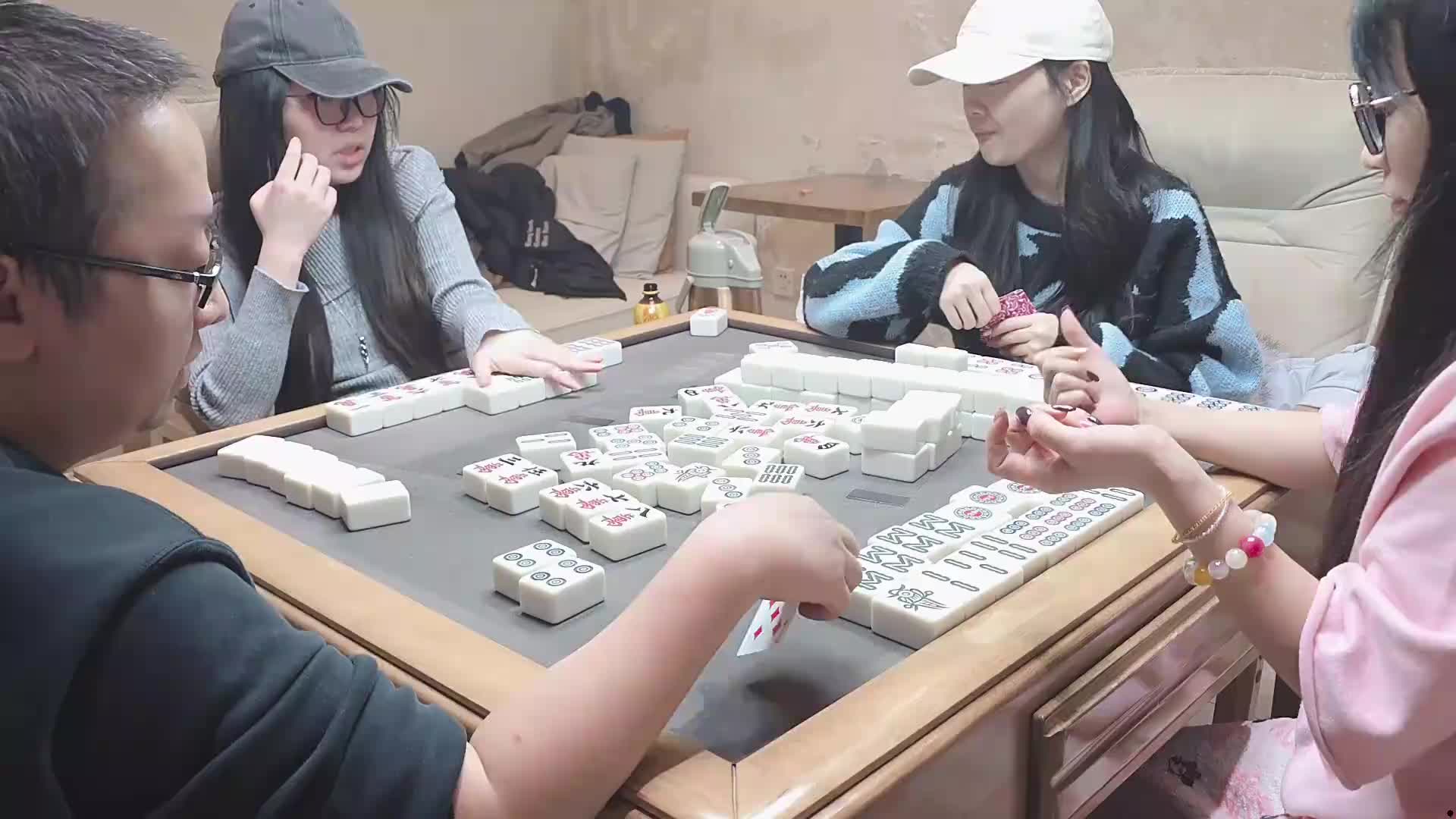 每场比赛预测错误免费送3000