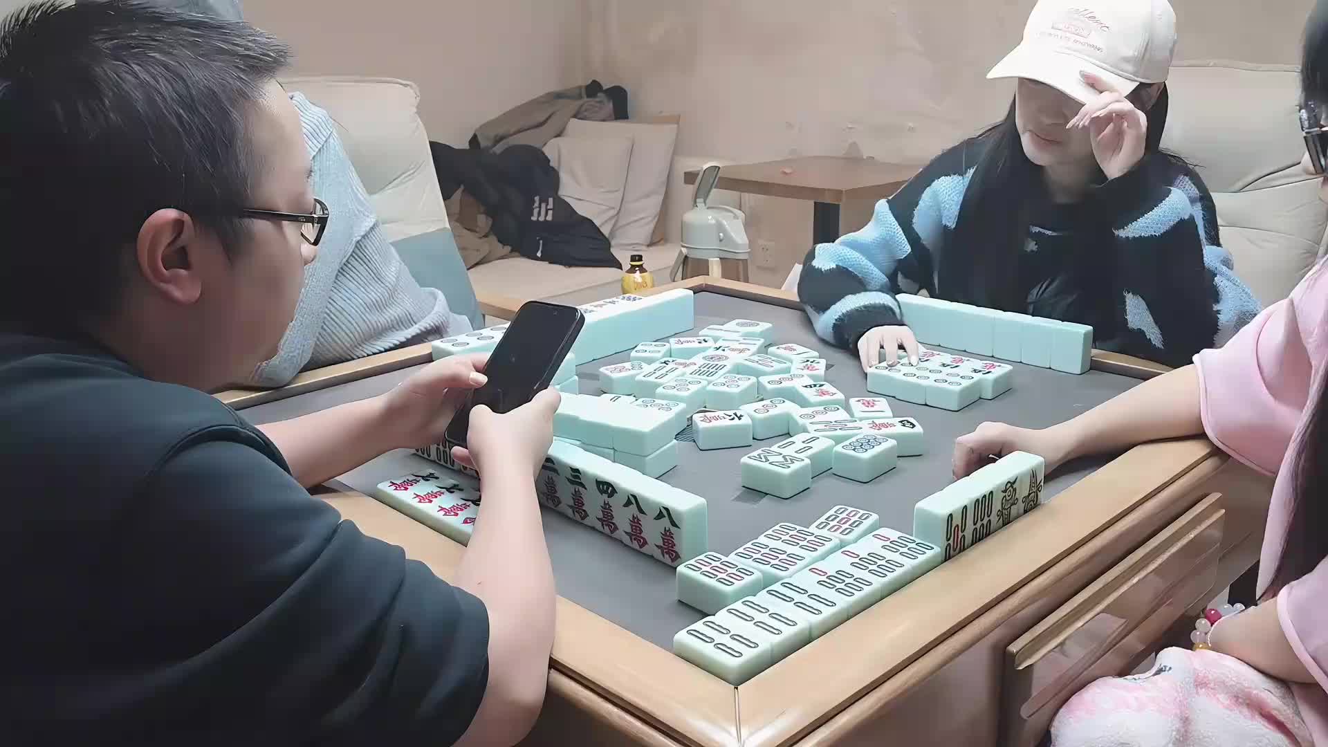 每场比赛预测错误免费送3000