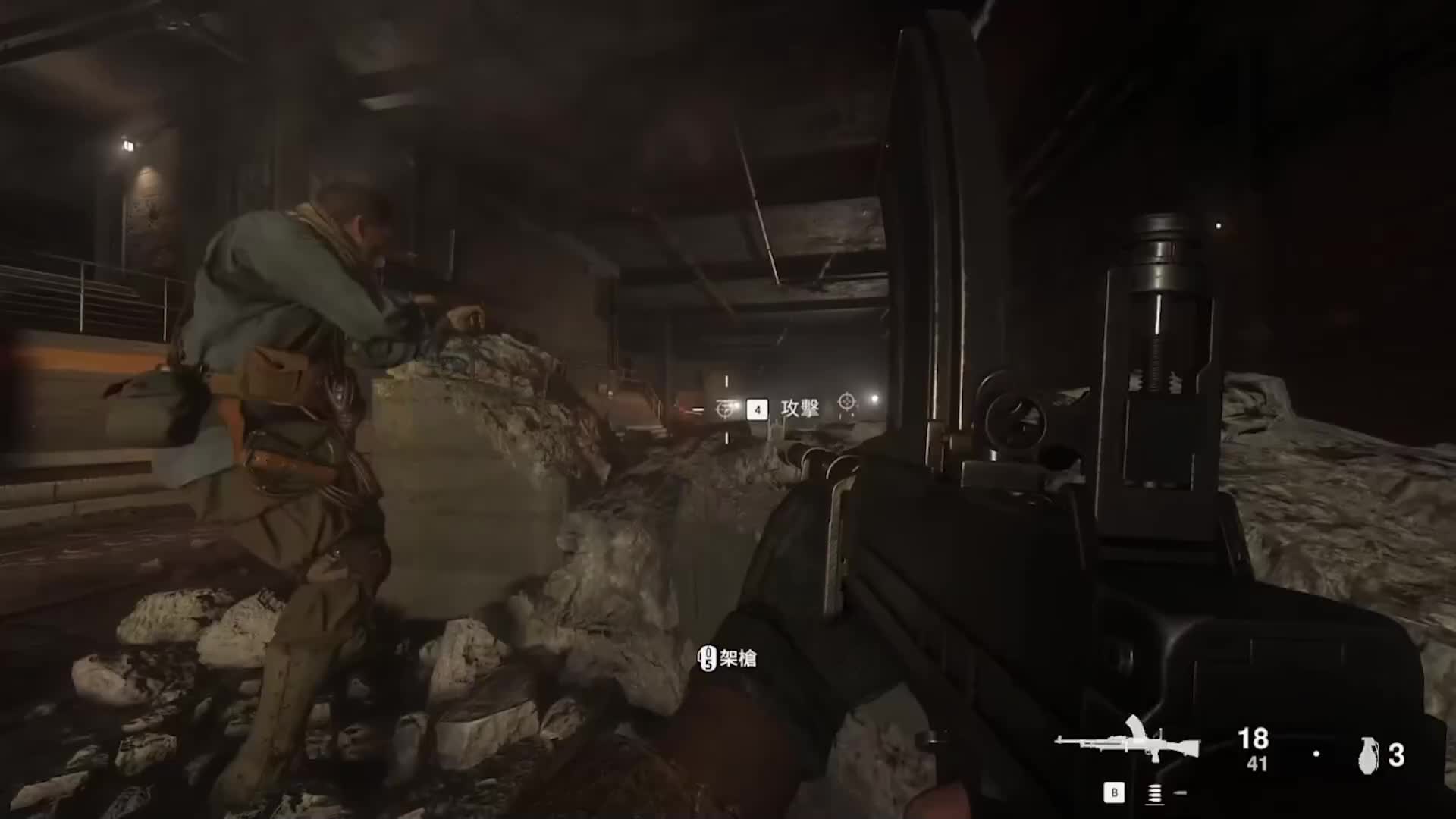 欢迎来到我的直播间