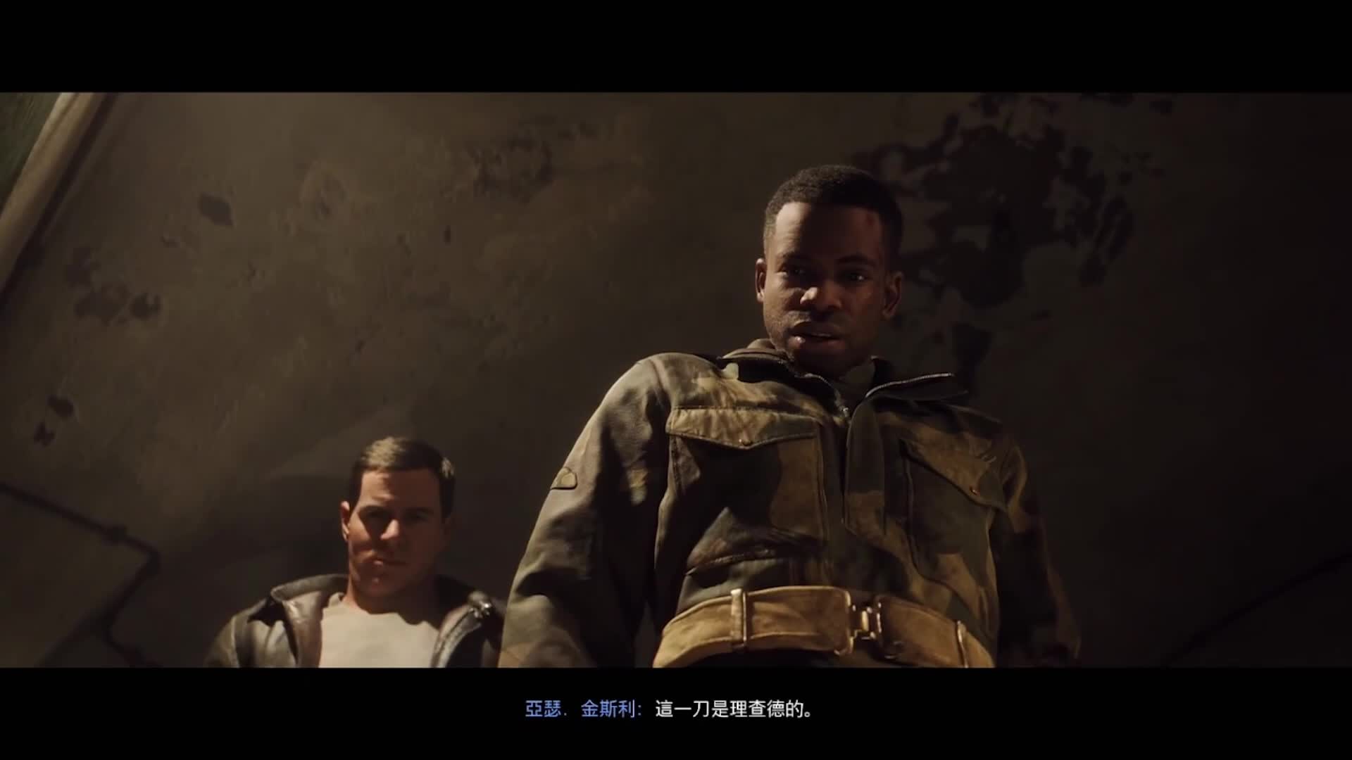 欢迎来到我的直播间