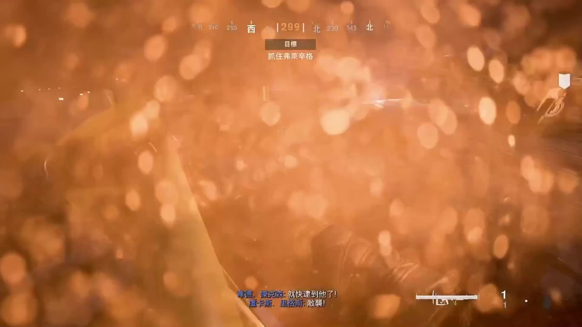 欢迎来到我的直播间