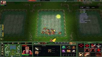 江湖人稱頂不住起凡：群雄逐鹿直播_江湖人稱頂不住視頻直播 - 虎牙直播