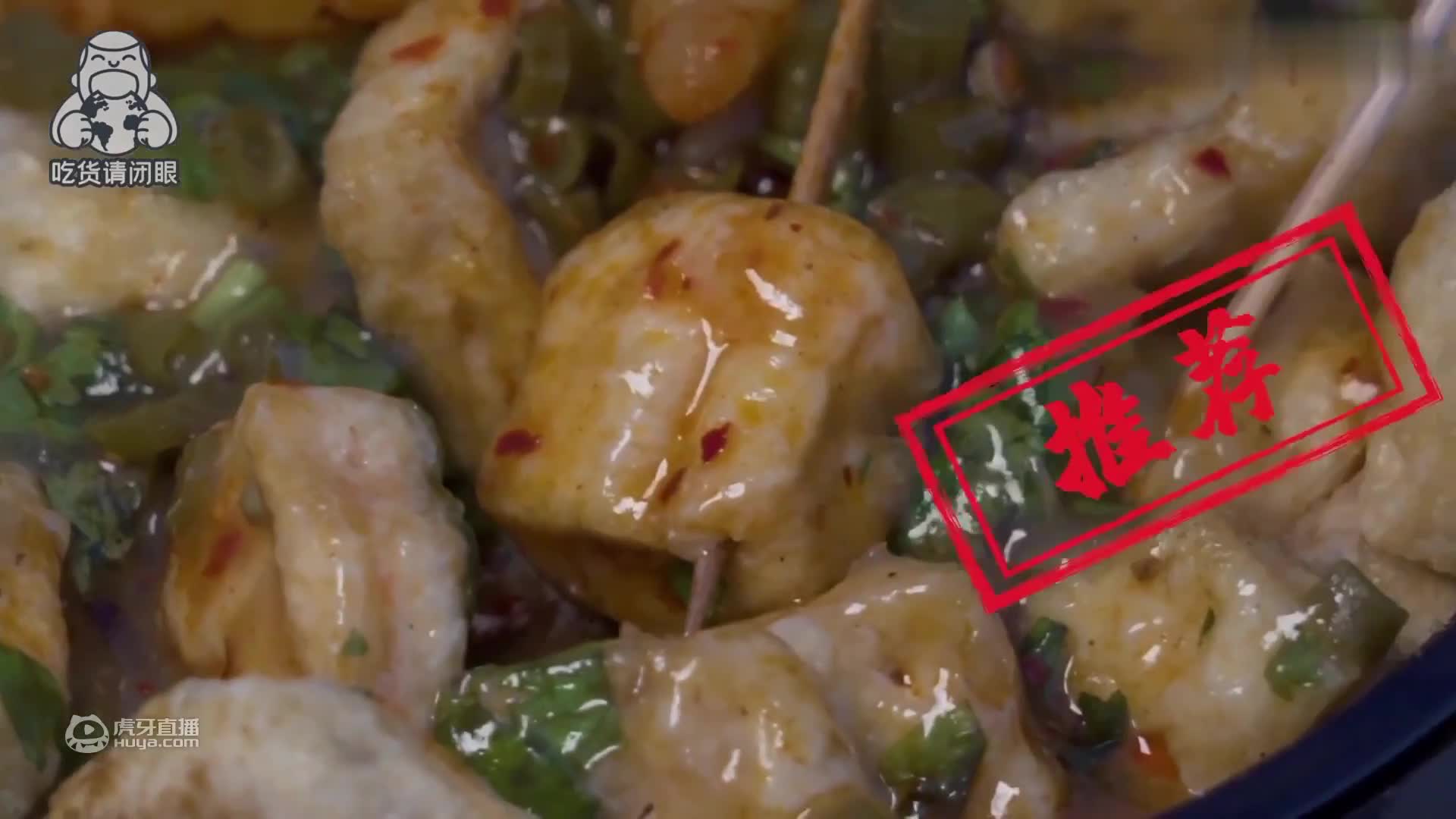 要做世界第一的牛排？藏在北京老胡同里的小店！