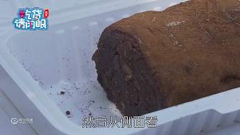 吃貨??戶外直播_吃貨??視頻直播 - 虎牙直播
